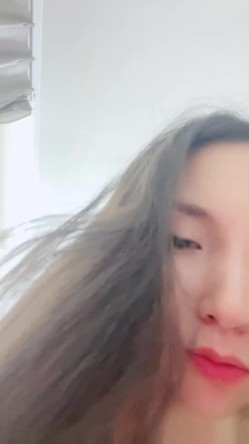 【露露姐】超骚御姐~美乳诱惑~户外跳蛋~车震无套啪啪 截图12