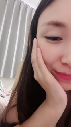 【露露姐】超骚御姐~美乳诱惑~户外跳蛋~车震无套啪啪 截图13