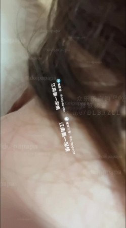 【十号女主反差婊考研女，长的很好看，主动找上门】泡良海王「元歌的恋爱日记」原推特大神「江南第一深情」复出 截图1