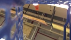 精品CD 大师系列 商场地铁贴身CD 居然还有妹子无内上街 截图13