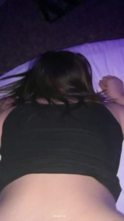 《百度云泄密》分手后被渣男出卖的女生各种大尺度私拍流出 截图10