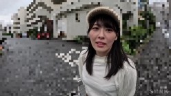 fc2ppv-4819044 截图1