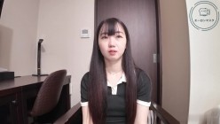 fc2ppv-4788002 截图2