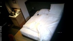 酒店偷拍 本月最佳极品高颜黑色旗袍御姐和小奶狗男友激情做爱大肥臀操起来应该爽翻了 截图15