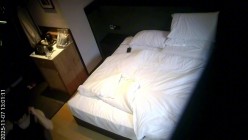 酒店偷拍 本月最佳极品高颜黑色旗袍御姐和小奶狗男友激情做爱大肥臀操起来应该爽翻了 截图16