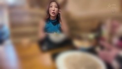 JUR-854 截图1