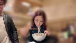 JUR-854 截图3