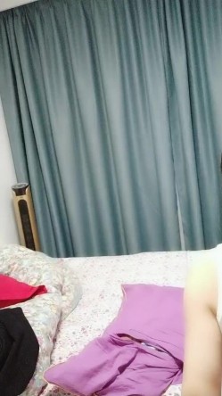 最美人妻-奶妈-今夜不设防：爆乳级别诱惑，奶量膨胀，挤都不用挤，娟娟下流，后入摇的奶子飞溅、颜射搞笑！ 截图2