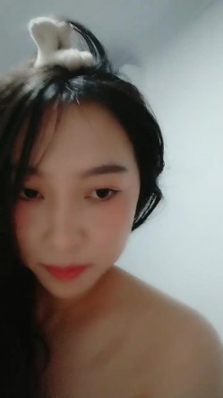 最美人妻-奶妈-今夜不设防：爆乳级别诱惑，奶量膨胀，挤都不用挤，娟娟下流，后入摇的奶子飞溅、颜射搞笑！ 截图14