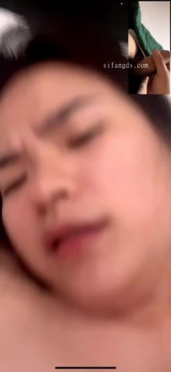 【百度云泄密】重庆刘霞与男友裸聊、性爱流出，露脸，极品美人妻，欲望强烈极致反差 截图10