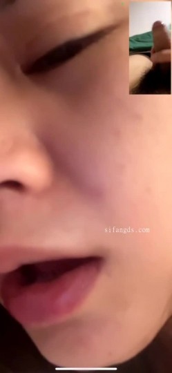 【百度云泄密】重庆刘霞与男友裸聊、性爱流出，露脸，极品美人妻，欲望强烈极致反差 截图13