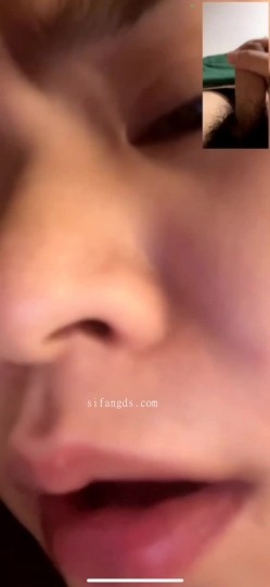 【百度云泄密】重庆刘霞与男友裸聊、性爱流出，露脸，极品美人妻，欲望强烈极致反差 截图14