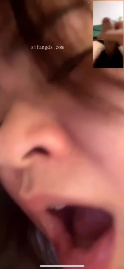 【百度云泄密】重庆刘霞与男友裸聊、性爱流出，露脸，极品美人妻，欲望强烈极致反差 截图15