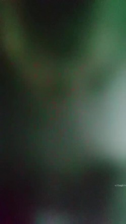 正宗老中医！专干客户逼~【骚宝】多场啪啪~扣穴~狂射中 截图3