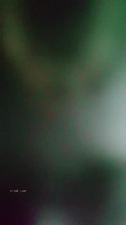 正宗老中医！专干客户逼~【骚宝】多场啪啪~扣穴~狂射中 截图4