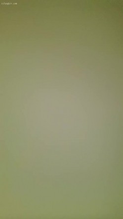 正宗老中医！专干客户逼~【骚宝】多场啪啪~扣穴~狂射中 截图16