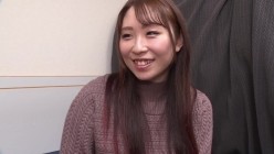 pacopacomama-071523_877 旦那公認！寝取り中出し！ 截图2