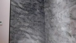 【秦少会所探花】，偷拍真实攻略会所女技师，连续两天，三个少妇，都露脸都很卖力 截图3