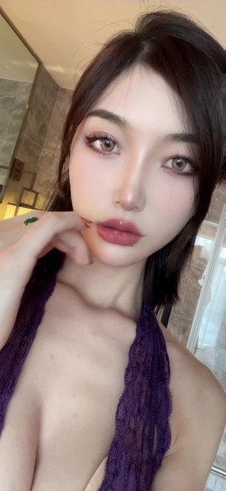 极品网红露出 脸红Dearie 微圈密劲爆福利女神淫靡反差自拍 蜜尻大长腿丝袜制服诱惑 顶级完美身材 有钱人的玩物 截图12