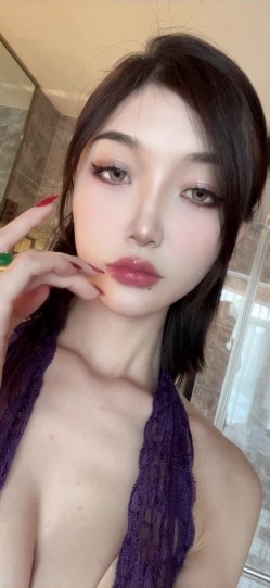 极品网红露出 脸红Dearie 微圈密劲爆福利女神淫靡反差自拍 蜜尻大长腿丝袜制服诱惑 顶级完美身材 有钱人的玩物 截图13