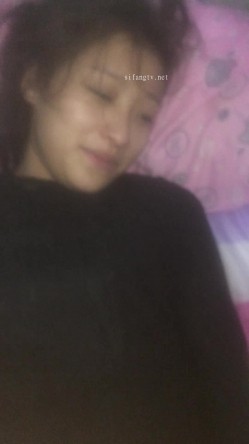 付费私密良家换妻交流群内部狼友分享视图 淫妻荡妇私生活泛滥多姿 截图10