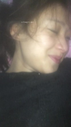 付费私密良家换妻交流群内部狼友分享视图 淫妻荡妇私生活泛滥多姿 截图12