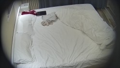 民宿酒店 非常邻家的一个学妹型小美女 皮肤白皙小酥乳盈盈一握 小逼户型也不错 男人心头宝 截图4