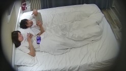 民宿酒店 非常邻家的一个学妹型小美女 皮肤白皙小酥乳盈盈一握 小逼户型也不错 男人心头宝 截图9