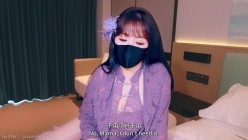 大奶美女亦可姐姐 拔出来不能射里面 来不及了 身材丰满白虎肥穴 背德之茧·当母爱触碰禁忌的边界 紫色战袍潮喷内射蜜穴 截图5