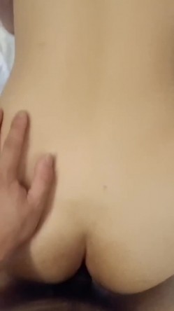 高颜值学妹性爱泄密甄选 记录美好性爱生活 青春肉体迎接猛烈撞击 截图1