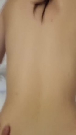 高颜值学妹性爱泄密甄选 记录美好性爱生活 青春肉体迎接猛烈撞击 截图2