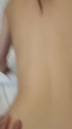 高颜值学妹性爱泄密甄选 记录美好性爱生活 青春肉体迎接猛烈撞击 截图4