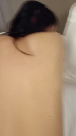 高颜值学妹性爱泄密甄选 记录美好性爱生活 青春肉体迎接猛烈撞击 截图5