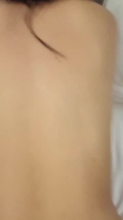 高颜值学妹性爱泄密甄选 记录美好性爱生活 青春肉体迎接猛烈撞击 截图6