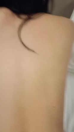 高颜值学妹性爱泄密甄选 记录美好性爱生活 青春肉体迎接猛烈撞击 截图7