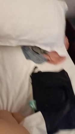 高颜值学妹性爱泄密甄选 记录美好性爱生活 青春肉体迎接猛烈撞击 截图8