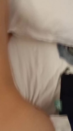 高颜值学妹性爱泄密甄选 记录美好性爱生活 青春肉体迎接猛烈撞击 截图9