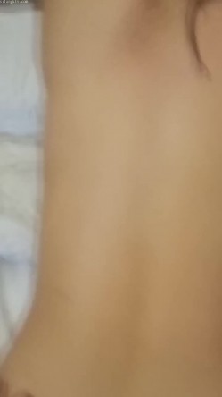 高颜值学妹性爱泄密甄选 记录美好性爱生活 青春肉体迎接猛烈撞击 截图10