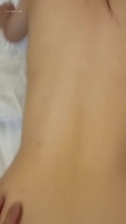 高颜值学妹性爱泄密甄选 记录美好性爱生活 青春肉体迎接猛烈撞击 截图11