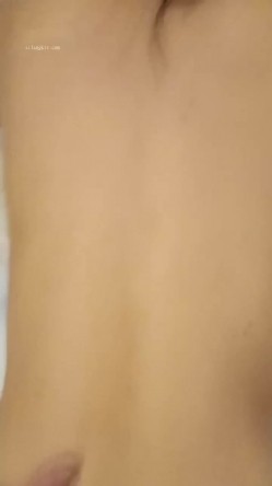 高颜值学妹性爱泄密甄选 记录美好性爱生活 青春肉体迎接猛烈撞击 截图12