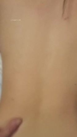 高颜值学妹性爱泄密甄选 记录美好性爱生活 青春肉体迎接猛烈撞击 截图13