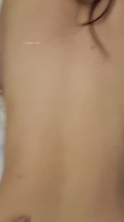 高颜值学妹性爱泄密甄选 记录美好性爱生活 青春肉体迎接猛烈撞击 截图14