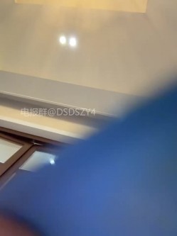 ️顶级外围骚货【linjianvhai】网红女神玩的花双洞已开~灌肠喷水户别墅外泳池阳台秀屁眼骚 截图8