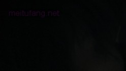 【黑客破解泄密】运输业的老板千金 ️WenHu 私密啪啪流出完整版 截图4