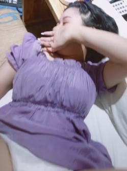最新反差婊 高端私密群内部福利群泄密流出视图基本都露脸美女如云 截图15
