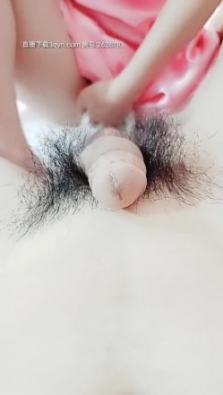 极品无毛粉穴闺蜜被男朋友大屌无套爆操 边看和我啪啪操的激情视频边和闺蜜激情床战 操到地老天荒 高清源码录制 截图14