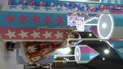 互动展台的Lolita小姐姐！白丝白内！+YM026互动展台的Lolita小姐姐！白丝白内！ 截图2