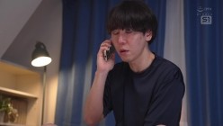 SNOS-352 截图12