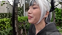 TPNS-027 截图1