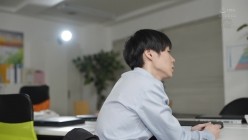 ROYD-363 截图10